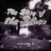 The Story of the Blues, Vol. 4