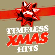 Timeless Xmas Hits