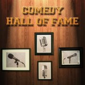 Comedy Hall of Fame