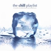 The Chill Playlist