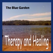 Therapy and Healing