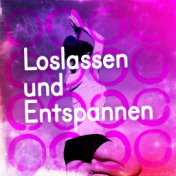 Loslassen und Entspannen