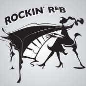 Rockin' R&B