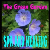 Spa and Healing