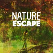 Nature Escape