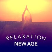 Relaxation New Age
