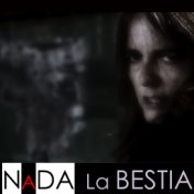 La bestia