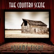 The Country Scene, Vol. 8
