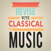 Revise with Classical Music