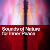 Sounds of Nature for Inner Peace