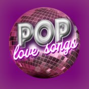 Pop Lovesongs