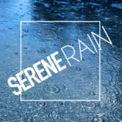 Serene Rain