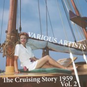The Cruising Story 1959, Vol. 2