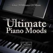 Ultimate Piano Moods