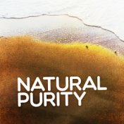 Natural Purity