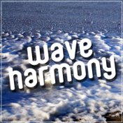 Wave Harmony