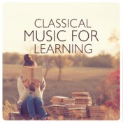 Classical Music for Learning