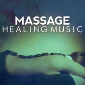 Massage Healing Music