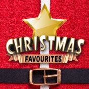 Christmas Favourites