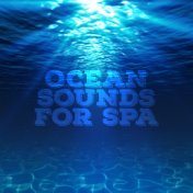 Ocean Sounds for Spa