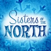 Sisters of the North