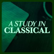 A Study in Classical