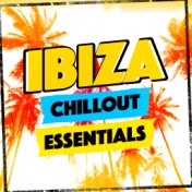 Ibiza Chillout Essentials