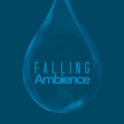 Falling Ambience