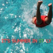 It's Summer in Italy