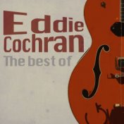 The Best of Eddie Cochran