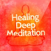 Healing Deep Meditation