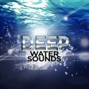 Deep Water Sounds