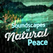 Soundscapes of Natural Peace