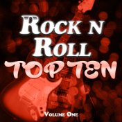 Rock n Roll Top Ten Vol. 1