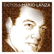 Éxitos de Mario Lanza