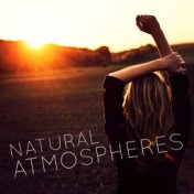 Natural Atmospheres