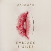 Embrace B-Sides EP