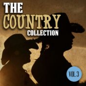 The Country Collection, Vol. 3