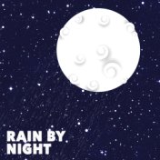 Rain by Night