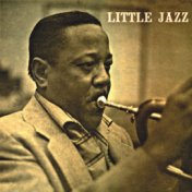 Little Jazz (Remastered)