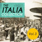 The Italia Collection, Vol. 3