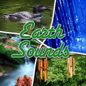 Earths Sounds