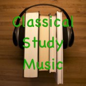 Classical Study Music