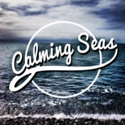Calming Seas