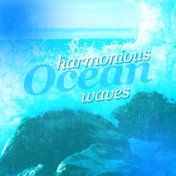 Harmonious Ocean Waves