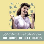 The House of Blue Lights