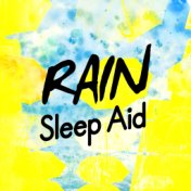 Rain Sleep Aid