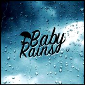 Baby Rains