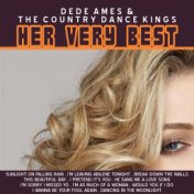 Dede Ames: Her Very Best