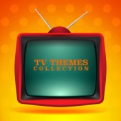 TV Themes Collection